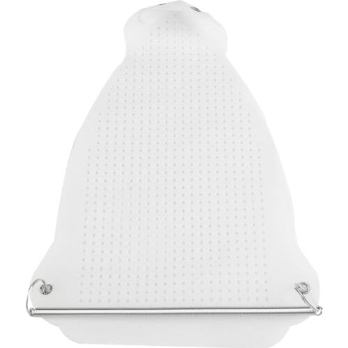 Коробки для хранения обуви Nosii China At AliExpress