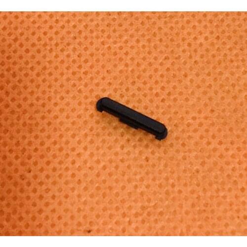Original Power Button Key for Oukitel K5000 MTK6750T Octa Core Free shipping