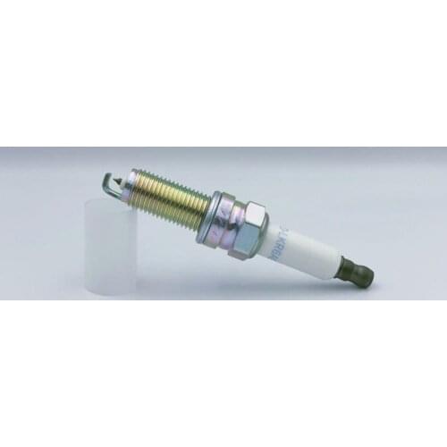 Fit for Buick: Excelle GT /for Chevrolet Cavalier/Sail3 Iridium high quality spark plug LKR6AGP