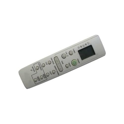 Remote Control For Samsung SH09ZWH DB93-03012P DB93-03012Q AQV30JAN AQV30JDN ARH-1403 DB93-03012B SH09ZW8 A/C Air Conditioner