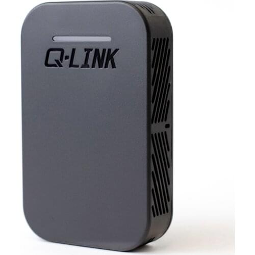 Q-LINK Car Electronics
