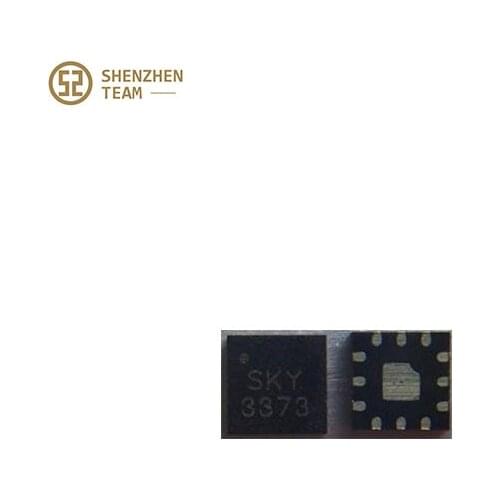 SZteam 10pcs/lot SKY13373-460LF SKY3373 SKY 3373