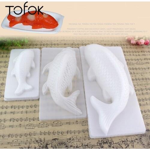 Формы для тортов Tofok China At AliExpress