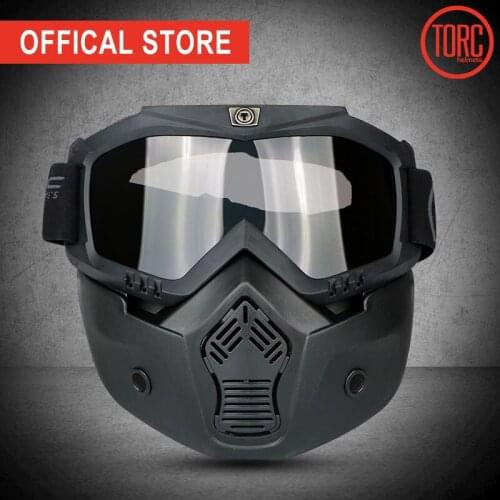 TORC Women's Accessories