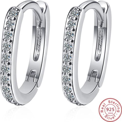 ZSHANSGL Piercing Rings