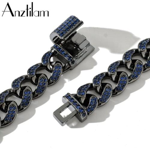 Ожерелья Anztilam China At AliExpress