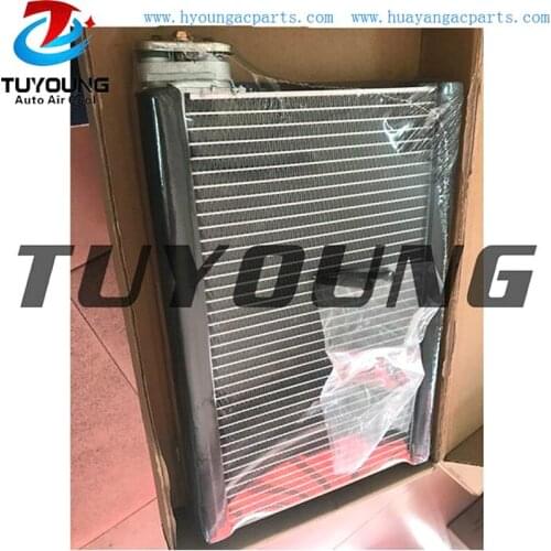 Car air conditioning ac a/c evaporator cooling coil core for Hino truck S8850-11100 S885011100