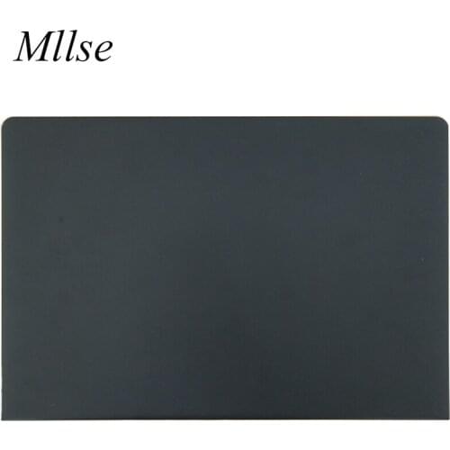 Free Shipping new FOR Dell Latitude 3558 3552 3551 A shell 0CT7PD CT7PD