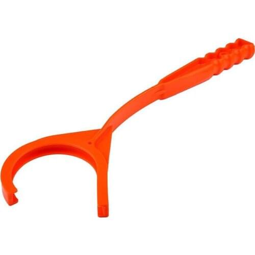 Снаряжение для туризма Forfar China At AliExpress