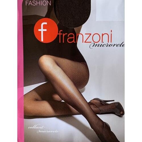 Женские носки и чулочные изделия Franzoni China At AliExpress