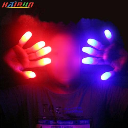 Товары для фокусов Hairun China At AliExpress