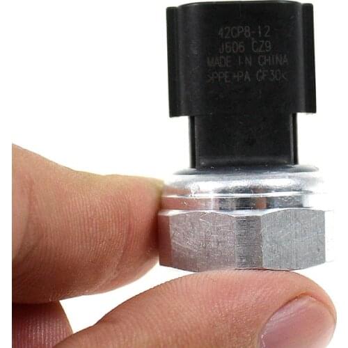LARBLL Tire Pressure Sensors
