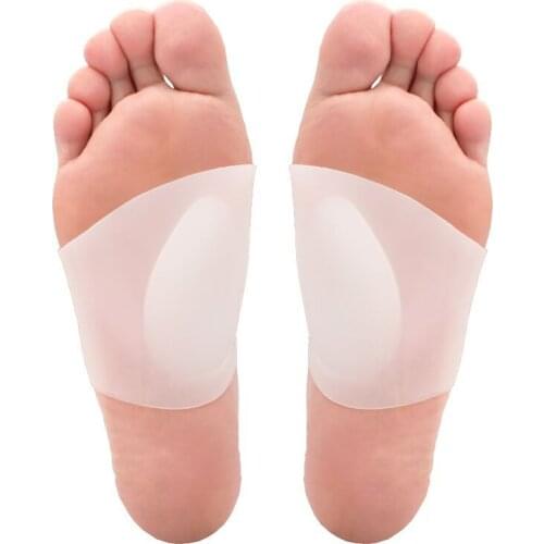 Moolecole Shoe Accessories
