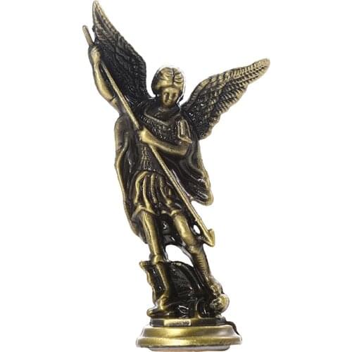 New Years Accessories Virgin Mary Portrait Crucifix Wholesale Zinc Alloy Material Manufacturing Catholic Jewelry