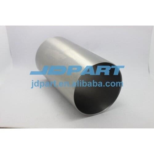 New D1402 Liner/ Sleeve For Kubota