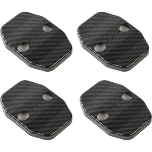 OLANGDA Locks For Car Doors