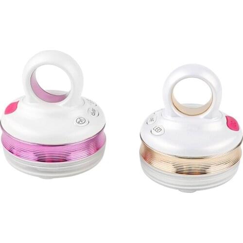 Portable Mini RF Led Light Skin Rejuvenation Skin Care Beauty Device for Homeuse