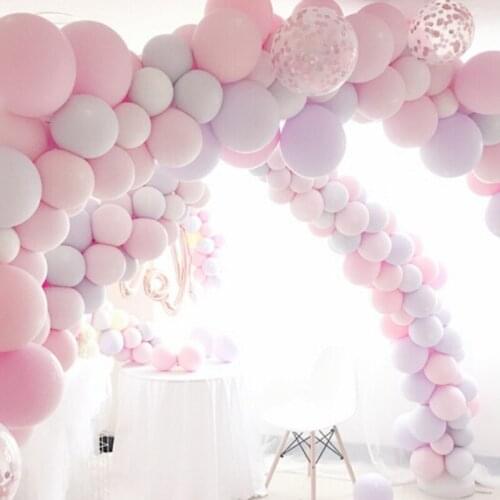 Prythme Latex Balloons
