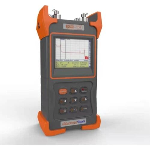 ShinewayTech Tools And Fiber Optic Cables