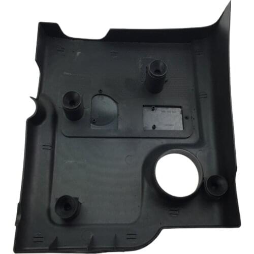 STARPAD For Passat B5 Passenger Coupe New Pass 2.0 Engine Cover Top Guard Plate Upper Cover Engine Upper Cover Free Shipping