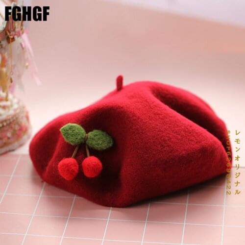 WZRYTTL Women's Hats With Pompoms