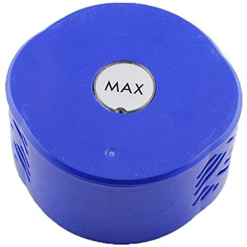 Post Motor filter Back HEPA Filter Replace for Dyson V6 DC59 DY-96674101 & DY-966912-03 Vacuum Cleaner Hepa Filter Replacement