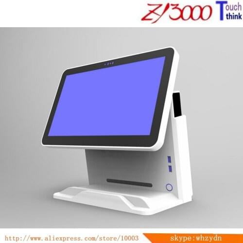 Оперативная память Zy3000 China At AliExpress