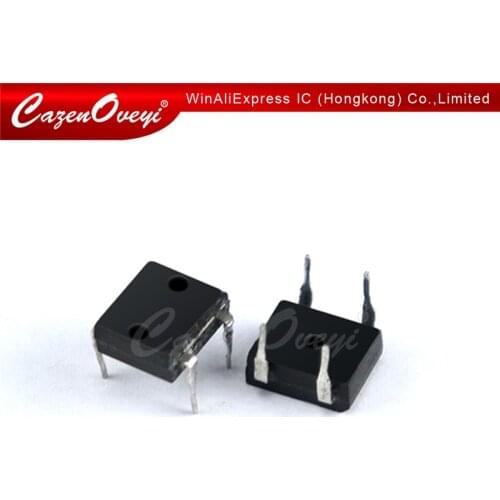 5pcs/lot S1NB60 = S1NB80 DIP-4