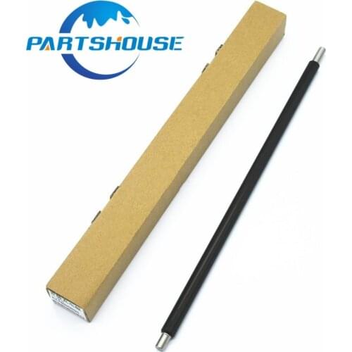 5Pcs Compatible New Copier part PCR Primary Charge Roller for Konica Minolta bizhub C258 C308 C368 Long life pcr Charging roller