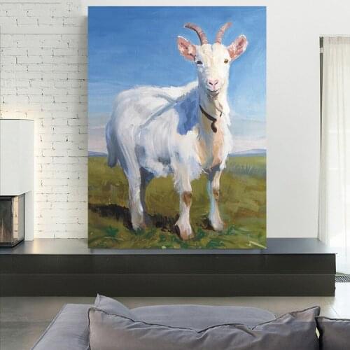 DIY 5D Full Diamond Painting Cross Stitch Painting Australian Alpaca Diamond Embroidery Needlework Patterns Rhinestone kits