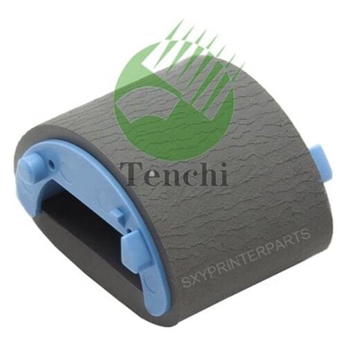 Free Shipping 10PCS RL1-1442 RL1-1443 RC2-1048 RL1-2593 RL1-1802 RL1-2671 Compatible new For HP LJ M102 M104 M106 M130 M132 M133