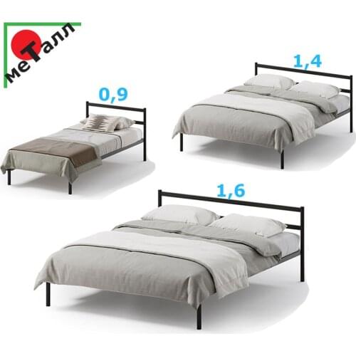 ДомаКлёво Furniture For Bedrooms