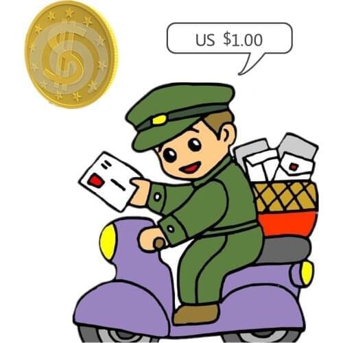 Extra fee/ Don't buy this link before contact us