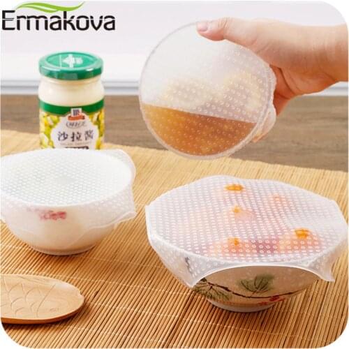 Ermakova Toilet Seat Covers