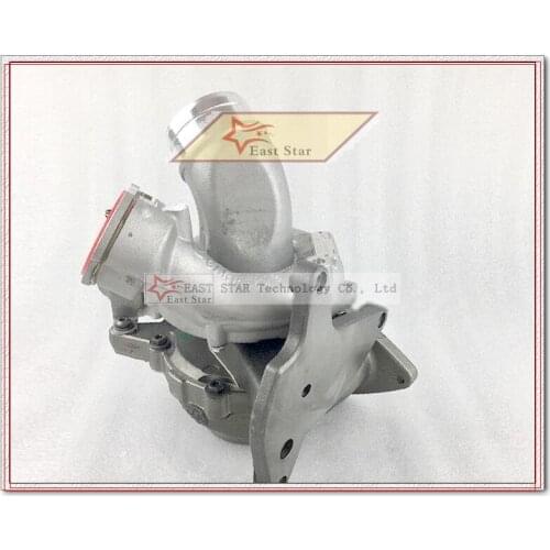 GTB1752V 760700 760700-5004S 760700-0003 760700-0004 070145701Q Original Turbo For Volkswagen VW Touraeg BPD BPE R5K 2.5L 125kw