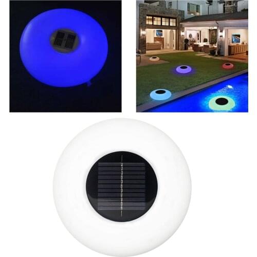 Подводные лампы Homyl China At AliExpress