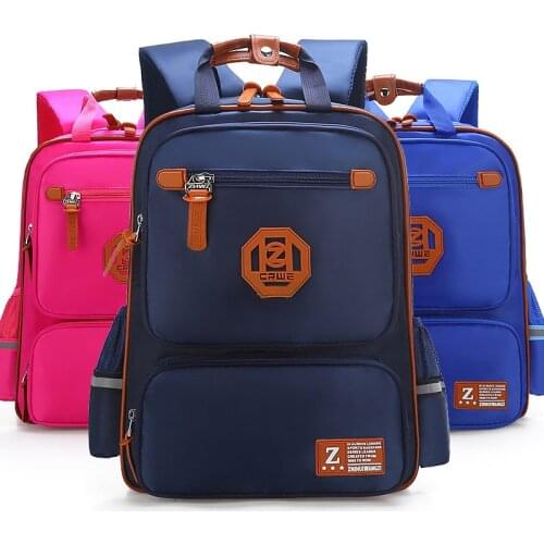 Huayangfuren Orthopedic Briefcases