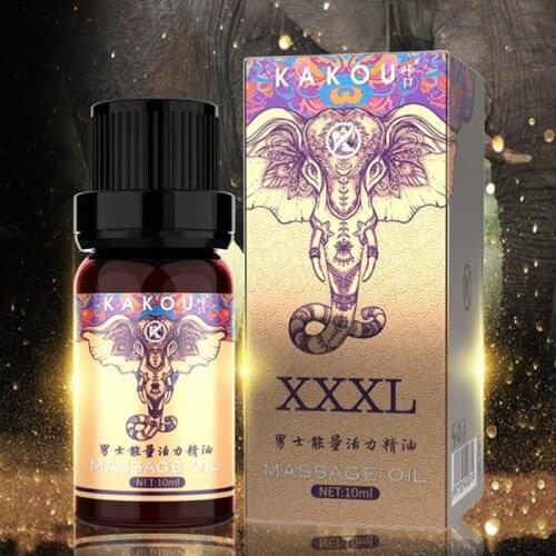 Возбудители JCSYFAC China At AliExpress