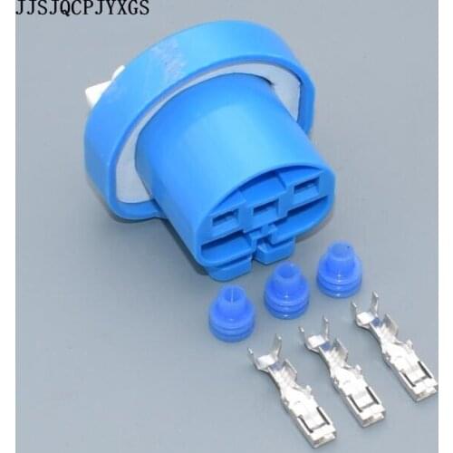 JJSJQCPJYXGS Headlamps