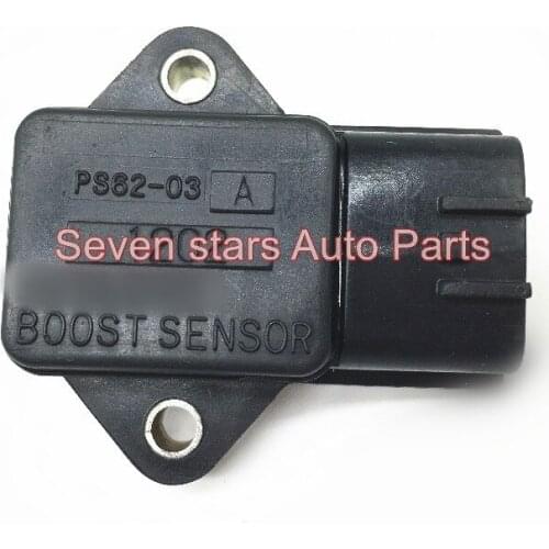 Manifold Air Pressure MAP Boost Sensor For Japanese car OEM PS62-03