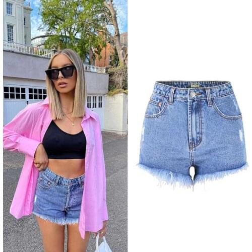 Широкие джинсы Kozonhee China At AliExpress