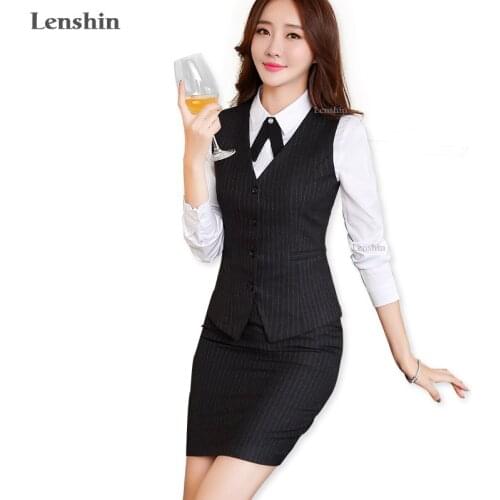 Женские пуховые жилеты Lenshin China At AliExpress