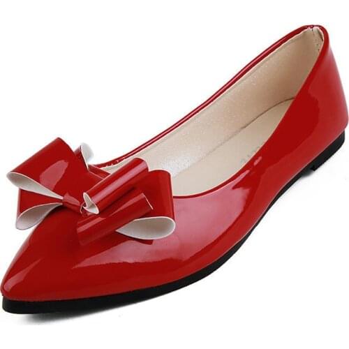Mocc Corn Women's Loafers