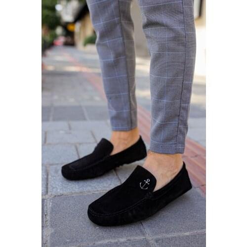 ALTEA 11870 Mens Leather Shoes Mens Casual Shoes Mens Summer Shoes Genuine Leather Shoes Leather Driver Type Mens Shoes 2021