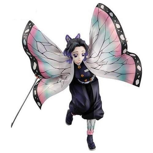 Personality Demon Slayer Graffiti Car Sticker Car Door Protector Decal Waterproof Motorcycle Decoration Apply To Car Window Car