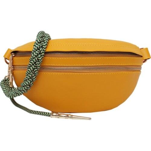 2021 New Womens Luxury Stone Grain PU Leather Bags Chain Diagonal One Shoulder Full-Matching High-Quality Designer Designer Bag