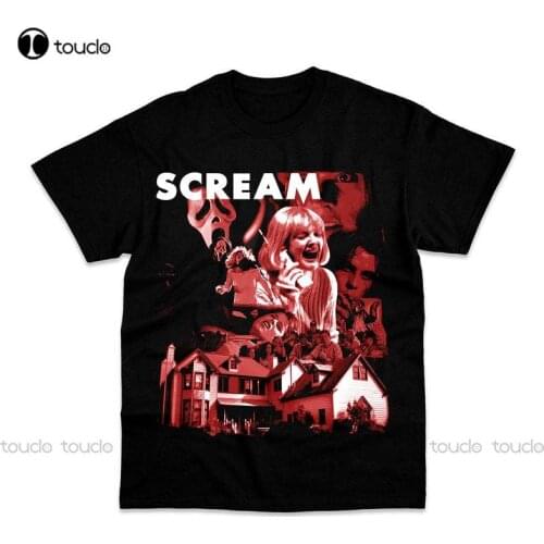 New Don'T Blame The Movies Tee T-Shirt