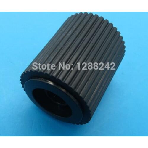 Genuine for Canon IR2535/3235/ADV4025/C2020 ADF Feed Roller FC6-2784-000 for canon copier parts