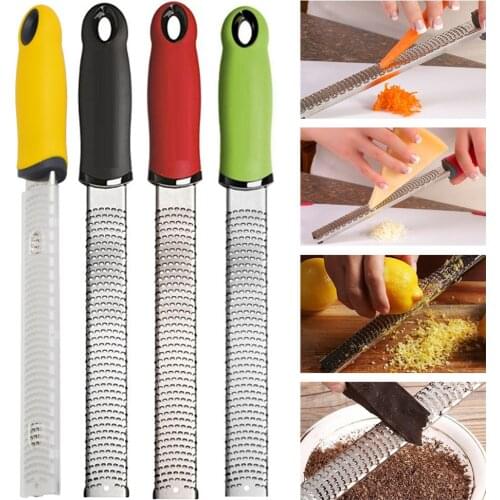 Popnova Cheese Slicers