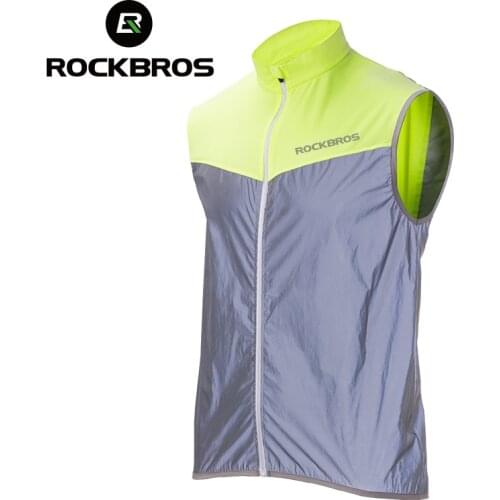 ROCKBROS Sports Vests